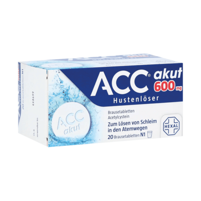 Acc